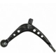 Purchase Top-Quality Control Arm With Ball Joint by DELPHI - TC5524 pa20