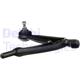 Purchase Top-Quality Control Arm With Ball Joint by DELPHI - TC5524 pa6