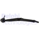 Purchase Top-Quality Control Arm With Ball Joint by DELPHI - TC5524 pa7