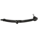 Purchase Top-Quality Control Arm With Ball Joint by DELPHI - TC5524 pa9