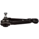 Purchase Top-Quality Control Arm With Ball Joint by DELPHI - TC5525 pa13