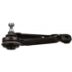 Purchase Top-Quality Control Arm With Ball Joint by DELPHI - TC5525 pa16