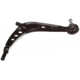 Purchase Top-Quality Control Arm With Ball Joint by DELPHI - TC5525 pa17
