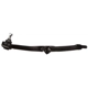 Purchase Top-Quality Control Arm With Ball Joint by DELPHI - TC5525 pa20