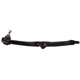 Purchase Top-Quality Control Arm With Ball Joint by DELPHI - TC5525 pa4