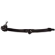 Purchase Top-Quality Control Arm With Ball Joint by DELPHI - TC5525 pa9