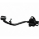 Purchase Top-Quality Control Arm With Ball Joint by DELPHI - TC5540 pa12