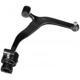 Purchase Top-Quality Control Arm With Ball Joint by DELPHI - TC5540 pa15