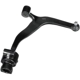 Purchase Top-Quality Control Arm With Ball Joint by DELPHI - TC5540 pa6