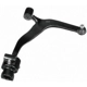 Purchase Top-Quality Control Arm With Ball Joint by DELPHI - TC5540 pa7