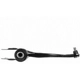 Purchase Top-Quality Control Arm With Ball Joint by DELPHI - TC5542 pa11