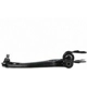 Purchase Top-Quality Control Arm With Ball Joint by DELPHI - TC5542 pa12