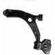 Purchase Top-Quality Control Arm With Ball Joint by DELPHI - TC5542 pa14