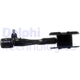 Purchase Top-Quality Control Arm With Ball Joint by DELPHI - TC5542 pa2