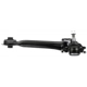Purchase Top-Quality Control Arm With Ball Joint by DELPHI - TC5573 pa8