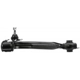 Purchase Top-Quality Control Arm With Ball Joint by DELPHI - TC5573 pa9