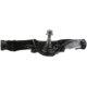 Purchase Top-Quality Control Arm With Ball Joint by DELPHI - TC5574 pa2