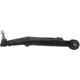 Purchase Top-Quality Control Arm With Ball Joint by DELPHI - TC5574 pa5
