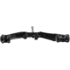 Purchase Top-Quality Control Arm With Ball Joint by DELPHI - TC5574 pa6