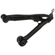 Purchase Top-Quality Control Arm With Ball Joint by DELPHI - TC5575 pa1