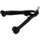 Purchase Top-Quality Control Arm With Ball Joint by DELPHI - TC5575 pa10