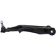 Purchase Top-Quality Control Arm With Ball Joint by DELPHI - TC5575 pa11