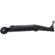 Purchase Top-Quality Control Arm With Ball Joint by DELPHI - TC5575 pa12