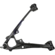 Purchase Top-Quality Control Arm With Ball Joint by DELPHI - TC5575 pa13