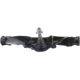 Purchase Top-Quality Control Arm With Ball Joint by DELPHI - TC5575 pa14