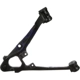 Purchase Top-Quality Control Arm With Ball Joint by DELPHI - TC5575 pa15