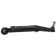 Purchase Top-Quality Control Arm With Ball Joint by DELPHI - TC5575 pa16