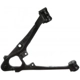 Purchase Top-Quality Control Arm With Ball Joint by DELPHI - TC5575 pa17