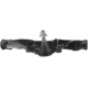 Purchase Top-Quality Control Arm With Ball Joint by DELPHI - TC5575 pa19