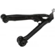 Purchase Top-Quality Control Arm With Ball Joint by DELPHI - TC5575 pa20