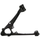 Purchase Top-Quality Control Arm With Ball Joint by DELPHI - TC5575 pa3