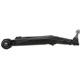 Purchase Top-Quality Control Arm With Ball Joint by DELPHI - TC5575 pa4