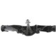 Purchase Top-Quality Control Arm With Ball Joint by DELPHI - TC5575 pa6