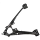 Purchase Top-Quality Control Arm With Ball Joint by DELPHI - TC5575 pa7