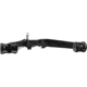 Purchase Top-Quality Control Arm With Ball Joint by DELPHI - TC5575 pa8