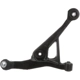 Purchase Top-Quality Control Arm With Ball Joint by DELPHI - TC5576 pa1
