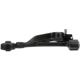 Purchase Top-Quality Control Arm With Ball Joint by DELPHI - TC5576 pa2