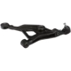 Purchase Top-Quality Control Arm With Ball Joint by DELPHI - TC5576 pa4