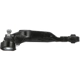 Purchase Top-Quality Control Arm With Ball Joint by DELPHI - TC5576 pa6