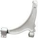 Purchase Top-Quality Control Arm With Ball Joint by DELPHI - TC5606 pa1