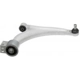 Purchase Top-Quality Control Arm With Ball Joint by DELPHI - TC5606 pa10