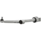 Purchase Top-Quality Control Arm With Ball Joint by DELPHI - TC5606 pa4