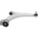 Purchase Top-Quality Control Arm With Ball Joint by DELPHI - TC5606 pa5