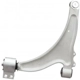 Purchase Top-Quality Control Arm With Ball Joint by DELPHI - TC5606 pa9