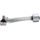 Purchase Top-Quality Control Arm With Ball Joint by DELPHI - TC5610 pa3