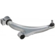 Purchase Top-Quality Control Arm With Ball Joint by DELPHI - TC5610 pa7